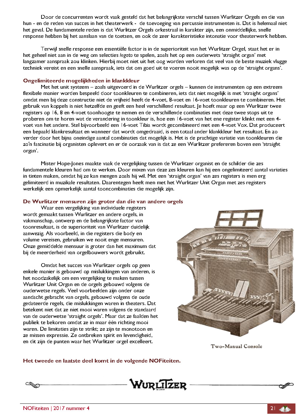 NOFiteiten 2017-04_Pagina_21
